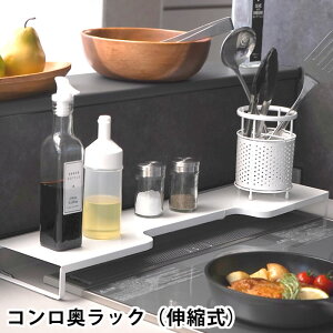 y|Cgő10{I111F59܂ŁzRbNiLkj rC@[ RbN RJo[ Vv zCg    Lb`bN h~ KX IH tbg Lk 63