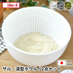 CNCbg like-it Č{E ĂƂ {E ĂƂ  {E U Zbg {E ϔM _ 3.2l Zbg {E Zbg T_{E ؂ ϔM ؂ _炩 ό`ɂ 23cm 