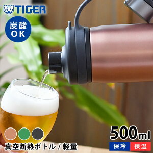 ^fMY_{g 500ml ^CK[  ^CK[ Y_{g ^CK[@r ^CK[ XeX{g Y_ R ۗ 0.5 ېOK  Y fB[X  X|[c AEgh
