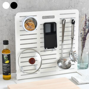 AW{[h [ ^ubg X^h }Olbg Lb`[   [ e[N  ubN zCg fXN [   tbNt pl ǖʎ[ fX