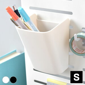 AW{[h}O|Pbg S }Olbg [  ω׏d 300g zCg ubN y H [ o₷ Vv ①  ǖʎ[ Lb` ItBX [ oX[