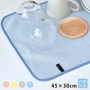 y121̓|Cgő10{ՁzɍRۂ鐅؂}bg ؂}bg Lb` z}bg ؂}bg 唻 R CG[ u[ sN qI z { H튣}bg L