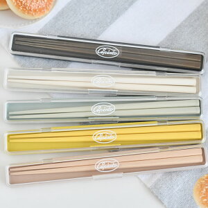 y125̓|Cgő10{ՁzRyg R۔P[X20 ٓ   20cm gє H@   q  { w Vv Jg[ `  y P[XZbg CG