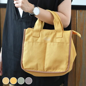 Ryg RەۗobO `obO  R ٓ ۉۗ RpNg `g[g  q  g[gobO w Vv g[g^Cv ʋ ʊw sNjbN ݃J