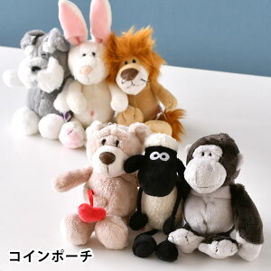 RC|[` L[z_[ ʂ tBMA|[` LN^[ RCP[X 킢 Aj} ViEU[ CI ETM S K  STS V[ N} Aj}