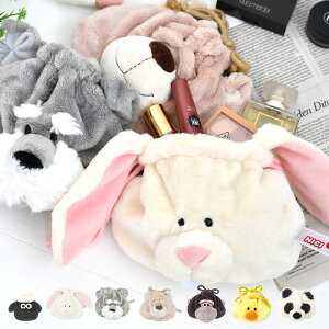 tBMAtFCX|[` ʂ݃|[` В |[` LN^[  G hCc STS V[ CI rbg ViEU[ p_   Mtg |[` ʂ