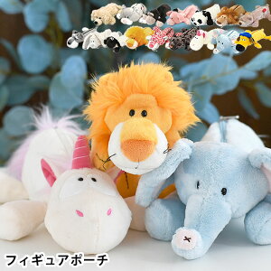 tBMA|[` ʂ yP[X  jL yP[X LN^[   _VA S[fgo[ Lbg S  ӂł΂ Mtg |[` ʂ S