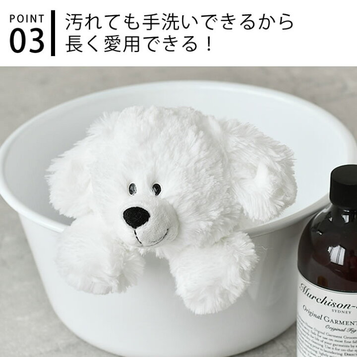 楽天市場】【11月10日はほぼ全品P10倍】フィギュアポーチ  