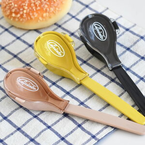 Ryg RۃXv[n[tP[X ٓ Xv[ X[vW[Xv[ gїpXv[ { Jg[P[X P[Xt ٓObY `ObY fB[X  ` 