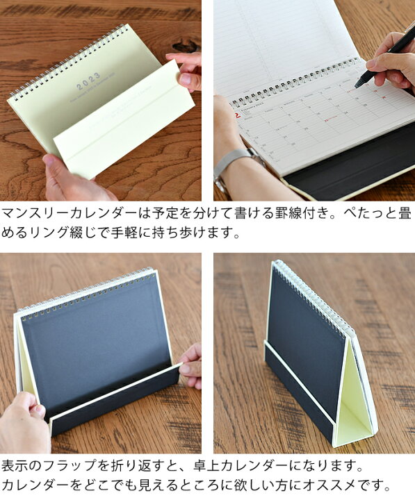  Appleのサブノートブックは2009年まで「延期」、iPhoneのカラーは2008年に？