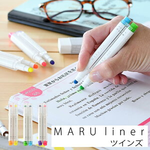 }Ci[ cCY 2A 2FZbg FւȒP uy J[}[J[y C}[J[y oX[Y }[LO wZ m[g 蒠 ׋ fR[V _` CX