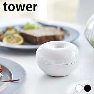 s|Cg5{ItRoG RoGL|bg ^[ tower Lb` 䏊 L |bg  RpNg k  _  L gC R yamazaki }Wc RoG΍ 5740 5