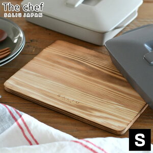 y95|Cgő10{ՁzThe chef Đv[g S LOLO  Ebhv[g ؐ~ 22cm g[  ؐg[ {[h Đ y v[g k  SALIU TE