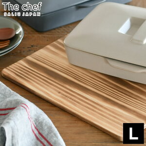 y910|Cgő10{ՁzThe chef Đv[g L  LOLO Ebhv[g ؐ~ 31cm g[  ؐg[ {[h Đ y v[g k  SALIU TE