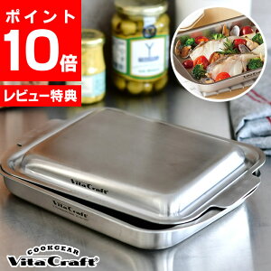 yr[Ttzr^Ntg OCO Ov[g Op t^ ĂO v[g IH KX I[u g[X^[ XeX O^M O[ Ă 