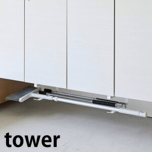 s|Cg5{It钷nK[ ^[ 2g ʔ[ ֎[ I [  V[YN[N  obg zEL Cׂ StNu ʔ Vi 5889 5890 ^[V[