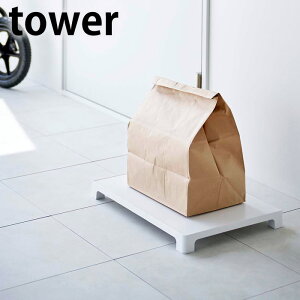 s|Cg5{It}Olbg uzg[ ^[ uz z fo[ oO z zB  ǖ  [ ݑ Vi uzX^h 6115 6116 ^[V[Y tower   zCg u