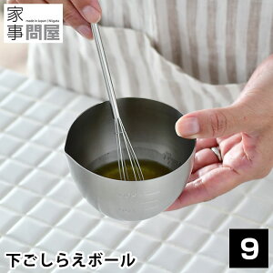 炦{[ {E 9cm XeX O { [^ ڐ  270ml H@Ή ~LVO{E 炦  X^bLO ObY  Lb`ObY 36475 Ǝ≮