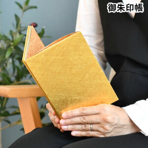  THE GOLD  킢   VbN  s a   ֕܂ \V[t 䉏 S[h FT  _