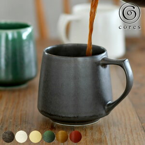 y101̓|Cgő10{ՁzRX@LL}O R[q[Jbv }OJbv 320ml    Z Jbv }O Rbv Jbv R[q[ eB[  Mtg ̓ ̓ 