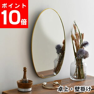 y111ő|Cg10{ՁzIfBG X^hEH[ ^J~[ ODR-11 ODR-12   ~[  u Ǌ| AeB[N  킢 px CN e[u S[h 