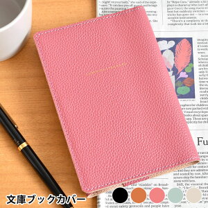 U[ɃubNJo[   Jo[ U[ ɃTCY v {v { A6 a6  ʋ ʊw ㎿ l Vv  v[g Mtg Y fB[X