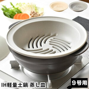 y910|Cgő10{ՁzIHyʓy9p M   _ dqWΉ  28cm Vv ih  4`5lp ~ULH Mtg Karl J[   HΉ I[u