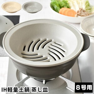IHyʓy8p M   2`3lp    24cm Vv ~ULH  dqWΉ Karl J[ Mtg ih HΉ _ I[uWΉ