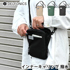 X}z|[` ~jV_[  ~t@Xi[ X}zobO Xgbvt 3|Pbg 3J[h|Pbg }CobO ~j|[` z A[XJ[ YCN c^ Ci[L