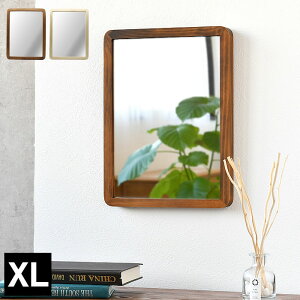  Ǌ|  EH[~[ k AR[XeBbN Ebht[ EH[~[ XL 30×40 { ؐ Ǌ| ` pfbN VR v[g p^  ؘg  Ebh