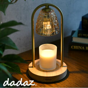 dadaz __Y LhEH[}[NVbN LhEH[}[ A} v  A}Lh  tOX CeA G dC ԐڏƖ  Mtg Q Ce