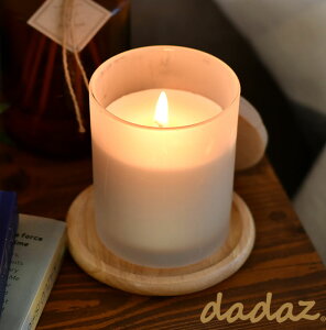 dadaz __Y A}Lh LhEH[}[Zbgp A} Mtg Lh CeA A[OC tX^ LhEH[}[ u₩ KX tOX  