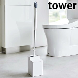 s|Cg5{ItN[i[V[g[tgCCp[X^h ^[ tower Cp[X^h gC[ NCbN ~jCp[p gCNCbN   zCg ubN ^