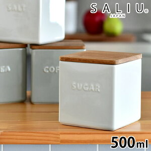 y121̓|Cgő10{Ձz LjX^[  p^ ۑe 500ml BS01 \g VK[ R[q[ eB[ VRpbL `[N Z    |b