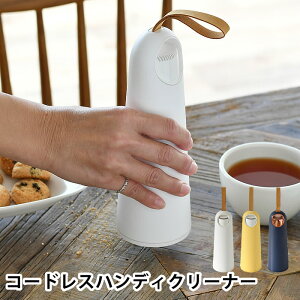 oL[~ 5000vX nfBN[i[ nfBN[i[ ~j|@ R[hX usb [d Vaccumi nfB|@ ^|@  y RpNg X  Ki