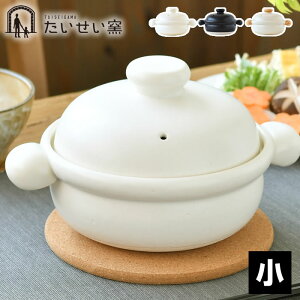 y lp ΂񂱂̓y  q ݌Ï y 6  Lb`pi dqWΉ     ϔM k  l炵 1l炵 { ΑΉ