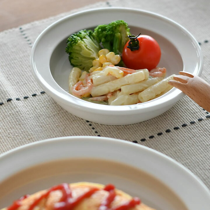 楽天市場】【3月25日はほぼ全品P10倍】子ども用 ベビー用食器セット 