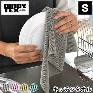 y121̓|Cgő10{ՁzLb`^I S ӂ 唻 Lb`NX }CNt@Co[ XNb`t@Co[ ؂}bg Hӂ H@  { k z }