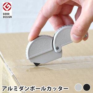 y1210̓|Cgő10{Ձz_{[Jb^[ ~h A~_{[Jb^[ Jb^[ _{[ ubN Z~bN  }Olbg  ItBX S Vo[ J