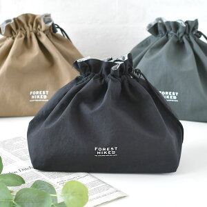 y1125Pő10{Ձz_yV1ʁ^ٓ В Tuq tHXgnCN RەЈВ ٓ Y ٓ   ٓ  q `В Y В ubN 