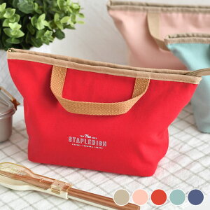 y121̓|Cgő10{Ձz`obO ۗ Tuq XeCv ۗ~jg[g `obO  ۉ fB[X sN w ٓ ٓ q  Z l R