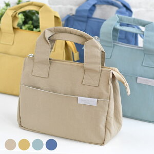 _yV1ʁ^ `obO ۗ Tuq sA^ RۃXNGAۗobO `obO  fB[X ۉ 傫 q Z g[gobO 킢 q Vv  w