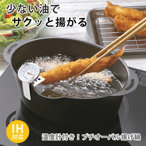 g  qVE v`I[o g xvt g RpNg   xv ~j ٓ  S [ g VՂ ȉ~ I[o 1l 1`2l IH KX y y VR[