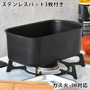 y125̓|Cgő10{ՁzVՂ p^ qVE ~j~jVՂp^ XeXobg3Zbg g obg RpNg IH KX p^ lp XeX Zbg ٓ Ȃ 1l