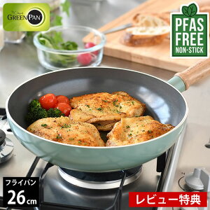 yr[TtztCp ih 26cm GREENPAN O[p tCp 26cm Ct[ O[p 26cm KX IHΉ ȒP  R[eBO Z~bN KXΑΉ ؐ Mt