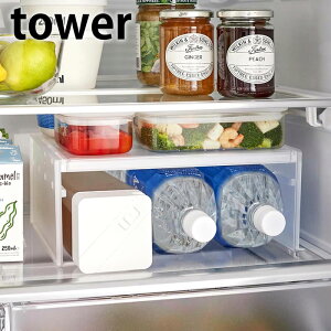 s|Cg5{It① [ Lk①ɒ[bN ^[ tower ①  [ [bN ^[V[Y 8065 08066 X Vv     R yamazaki }Wc L