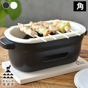 R  X ̒Y΃R p R Y YΗ   AEghA  ֗  ԏĂ Ă Lv ȒP y R { ~j  RpNg 