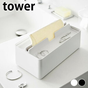 s|Cg5{Ity[p[^Iz_[  g[Wty[p[^IP[X ^[ tower   [ ʏ rO  R yamazaki }Wc u^ gC 5874 5875 eBb