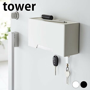 s|Cg5{It}XN [P[X }Olbg̃}XNz_[ ^[ tower }XNz_[ }XN  tbNt 6087 6088 zCg ubN ^[V[Y  hA   