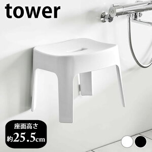 s|Cg5{ItC֎q }OlbgCCX ^[ SH25 tower C  C CX  tower C ֎q R yamazaki }Wc 25cm zCg ubN oX`FA ǖ [ oXOb